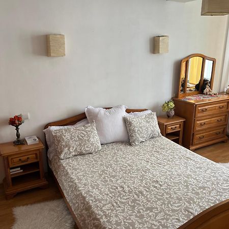 Apartament 1 Plus Rooms In Centrul Orasului - Unirii Fantanii Bucureşti Exterior foto