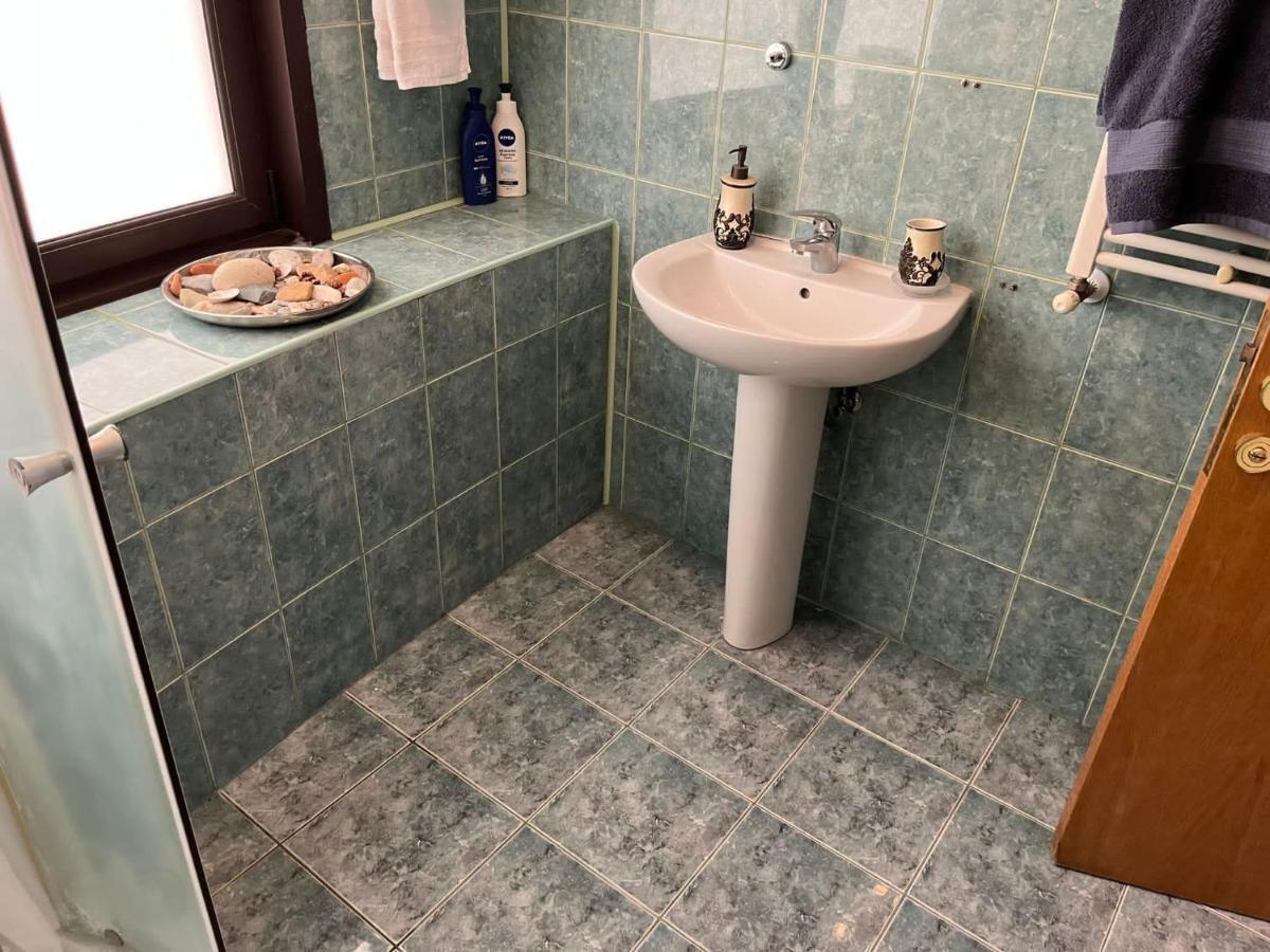 Apartament 1 Plus Rooms In Centrul Orasului - Unirii Fantanii Bucureşti Exterior foto