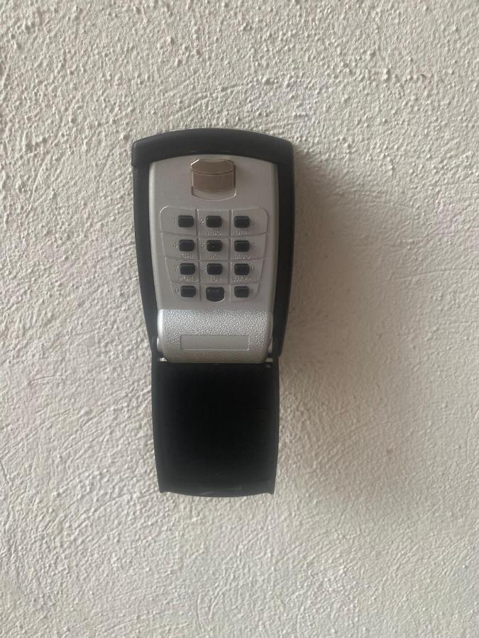 Apartament 1 Plus Rooms In Centrul Orasului - Unirii Fantanii Bucureşti Exterior foto