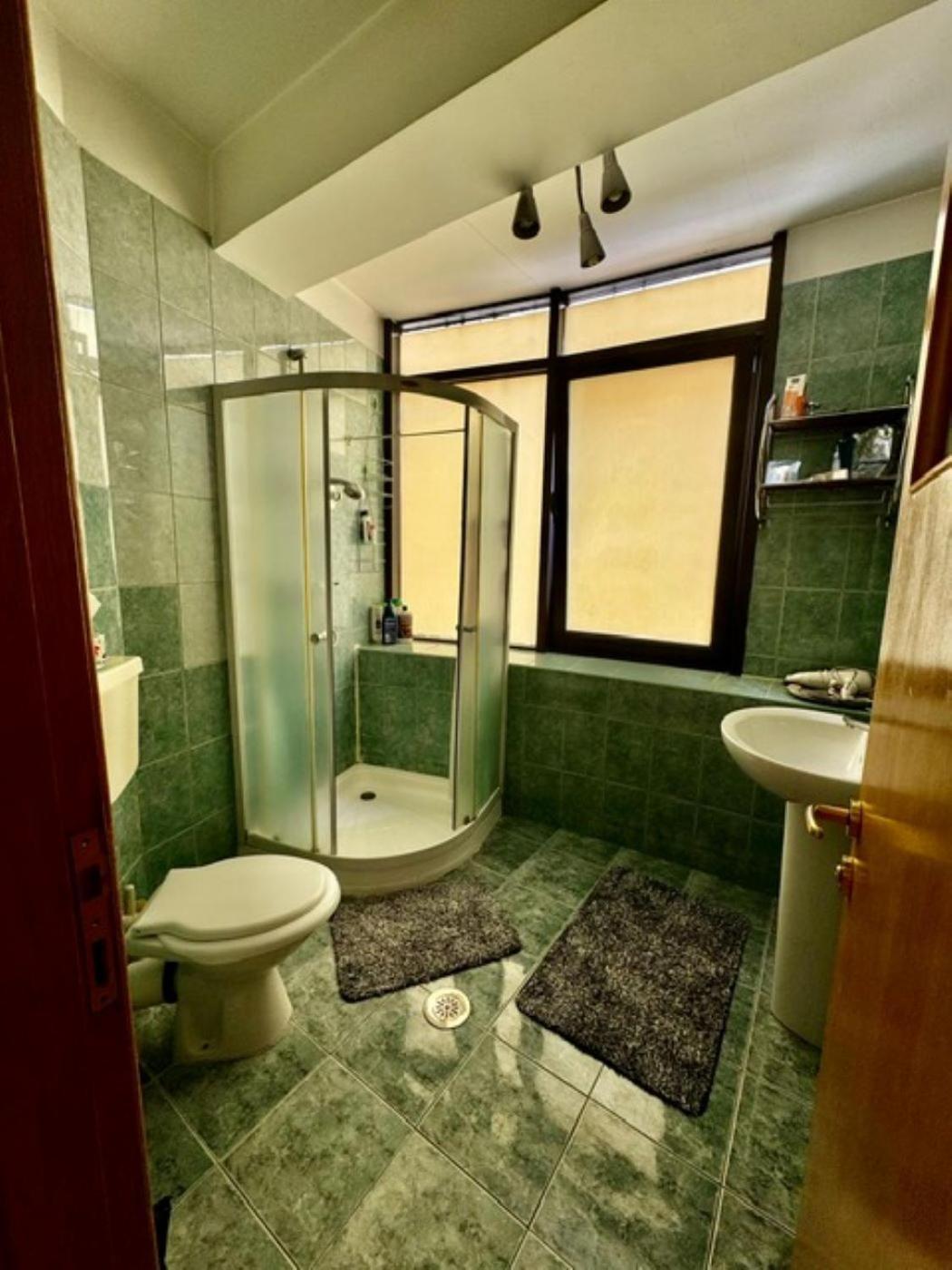 Apartament 1 Plus Rooms In Centrul Orasului - Unirii Fantanii Bucureşti Exterior foto