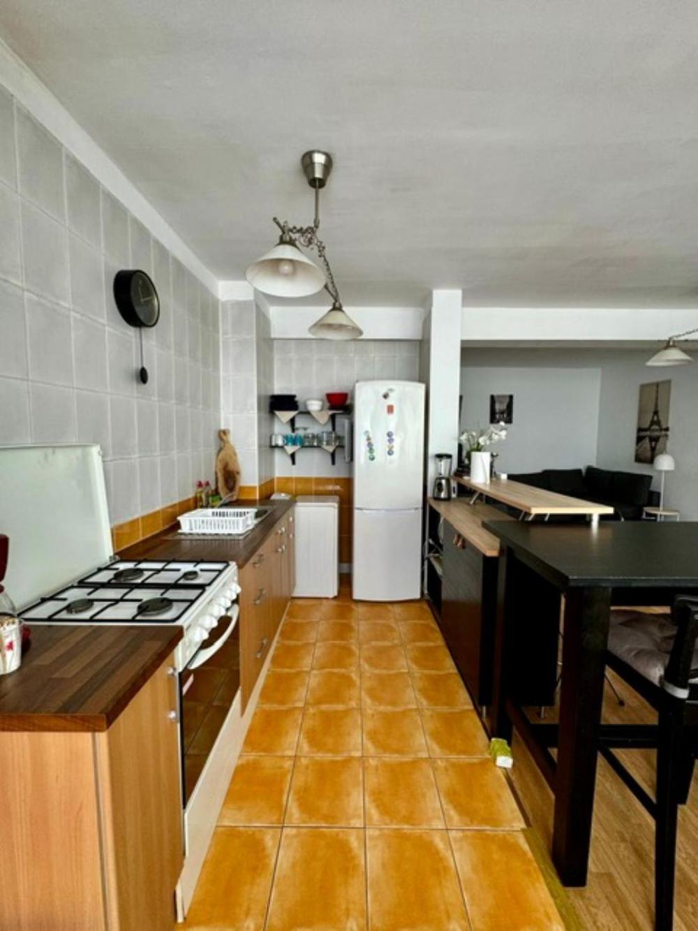 Apartament 1 Plus Rooms In Centrul Orasului - Unirii Fantanii Bucureşti Exterior foto
