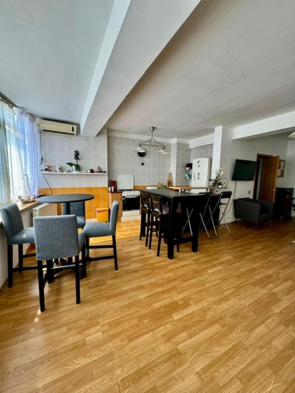 Apartament 1 Plus Rooms In Centrul Orasului - Unirii Fantanii Bucureşti Exterior foto